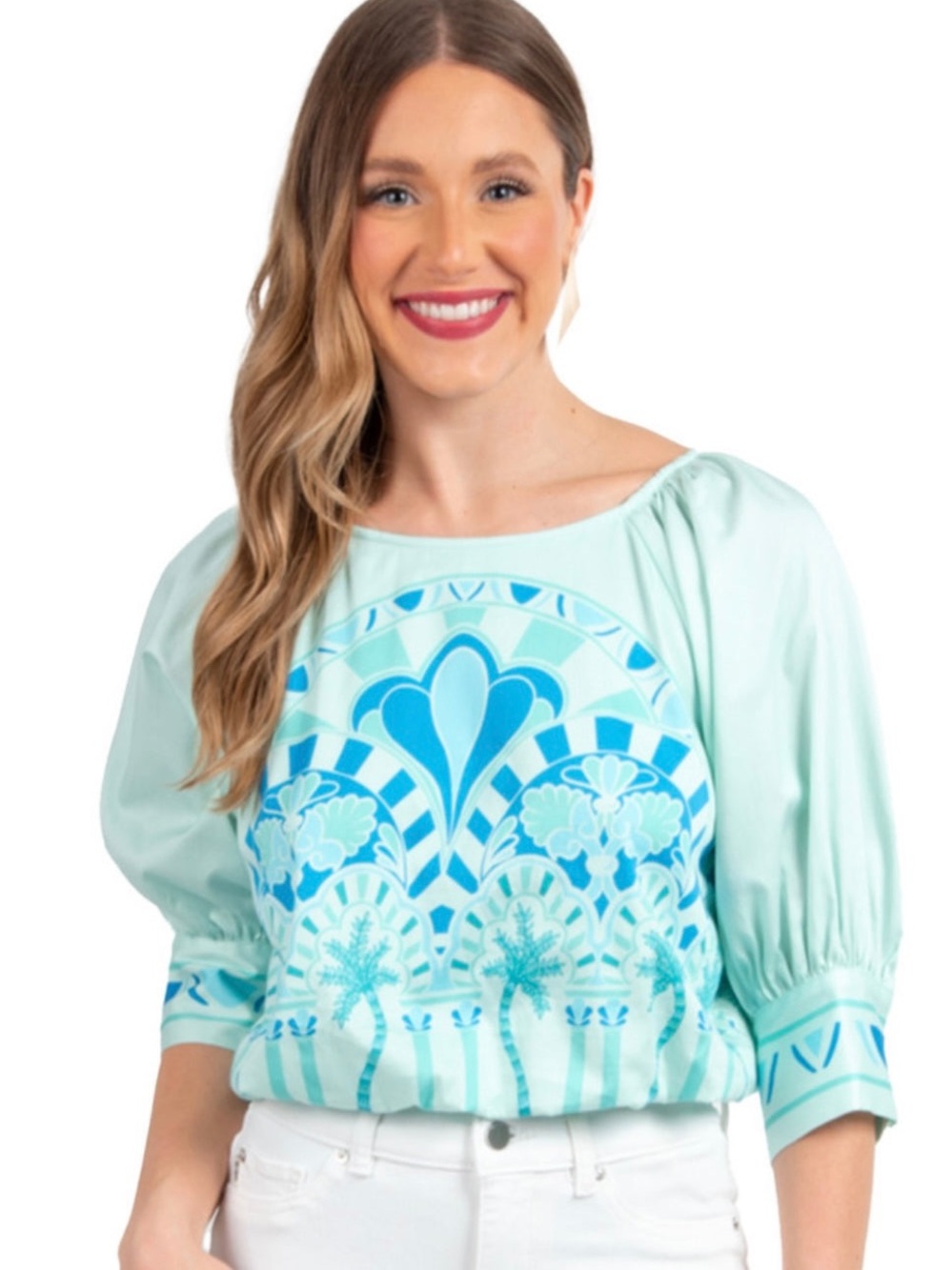 Emily McCarthy Celeste Crop